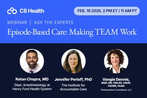 Ask-the-Experts_TEAM-0226_Video preview