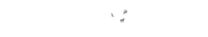 Bridging Knowledge Gaps in Hospitals by Leveraging Generative AI – C8 Health