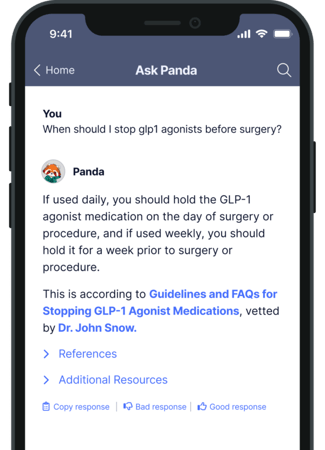 mobile_panda_ai-600x832 mobile_panda_ai-600x832