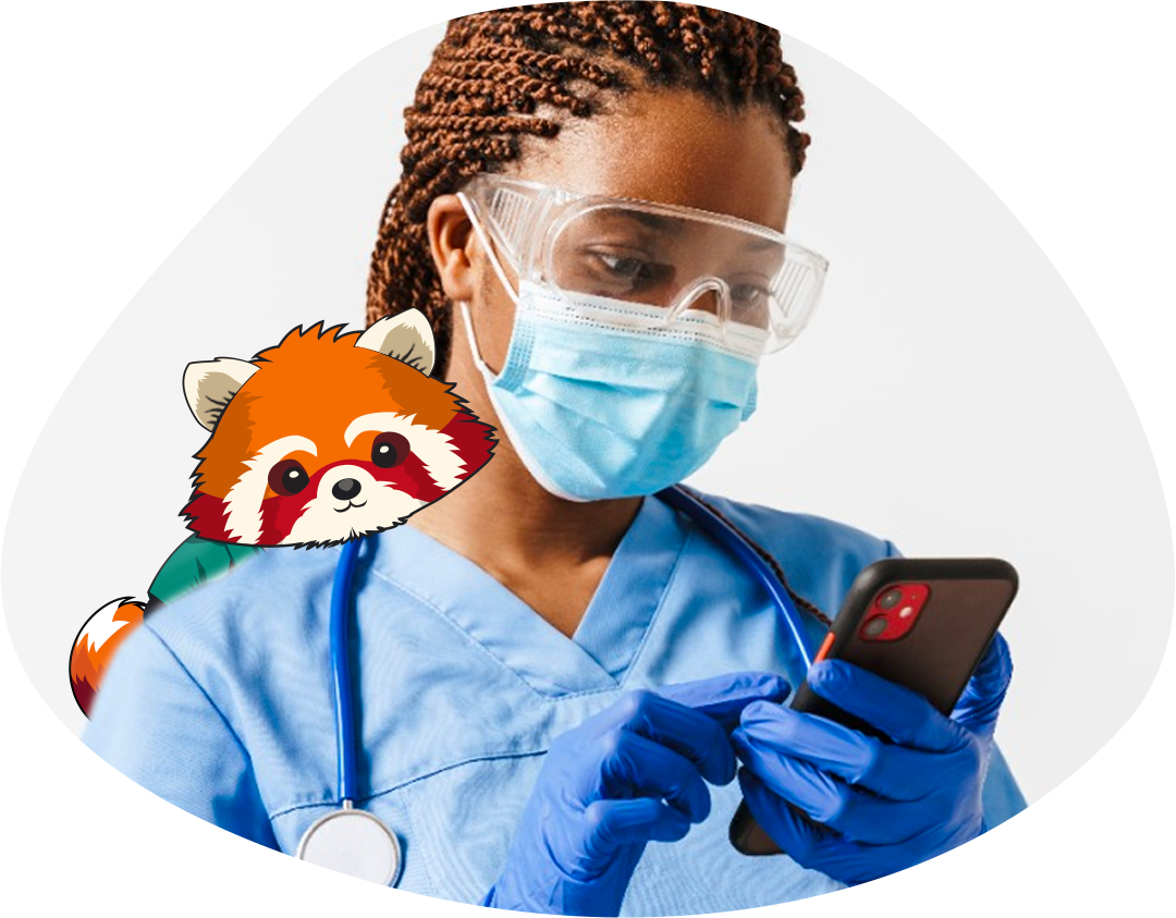 red_panda_oover_shoulder2