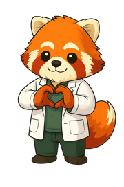 Heart-panda_minified