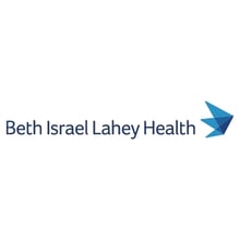 c8-health-home-logo-slider-beth-israel-lahey-health
