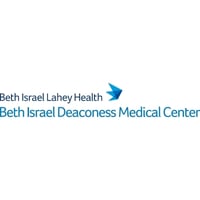 c8-health-home-logo-slider-bilh-medical-center