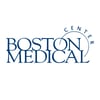 c8-health-home-logo-slider-boston-medical-center