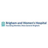c8-health-home-logo-slider-brigham-and-womens-hospital