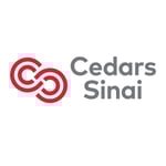 c8-health-home-logo-slider-cedar-sinai