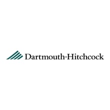 c8-health-home-logo-slider-dartmouth-hitchcock
