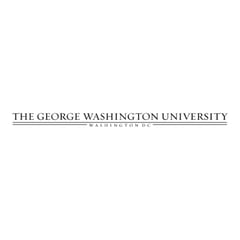 c8-health-home-logo-slider-george-washington-university