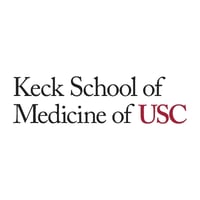 c8-health-home-logo-slider-keck-school-of-medicine-usc