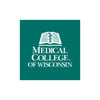 c8-health-home-logo-slider-medical-college-of-wisconsin