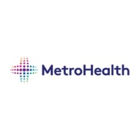 c8-health-home-logo-slider-metro-health