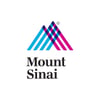 c8-health-home-logo-slider-mount-sinai