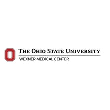c8-health-home-logo-slider-ohio-state-university