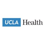 c8-health-home-logo-slider-ucla-health