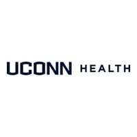 c8-health-home-logo-slider-uconn-health