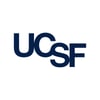 c8-health-home-logo-slider-ucsf