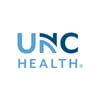 c8-health-home-logo-slider-unc