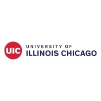 c8-health-home-logo-slider-university-of-illinois-chicago