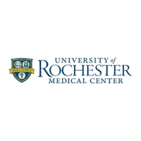 c8-health-home-logo-slider-university-of-rochester-medical-center