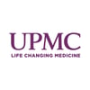 c8-health-home-logo-slider-upmc