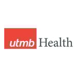 c8-health-home-logo-slider-utmb-health