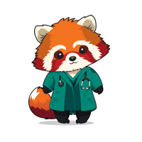 Panda-greencoat copy