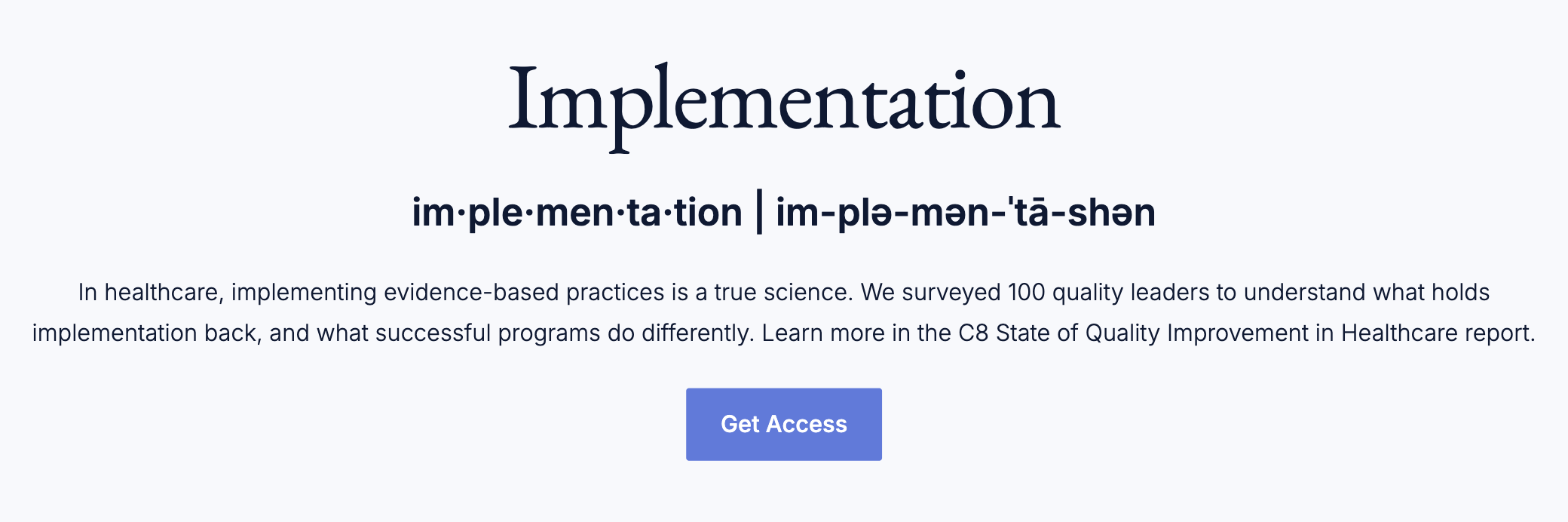 Screenshot 2026-04-29 at 2.33.56 PM