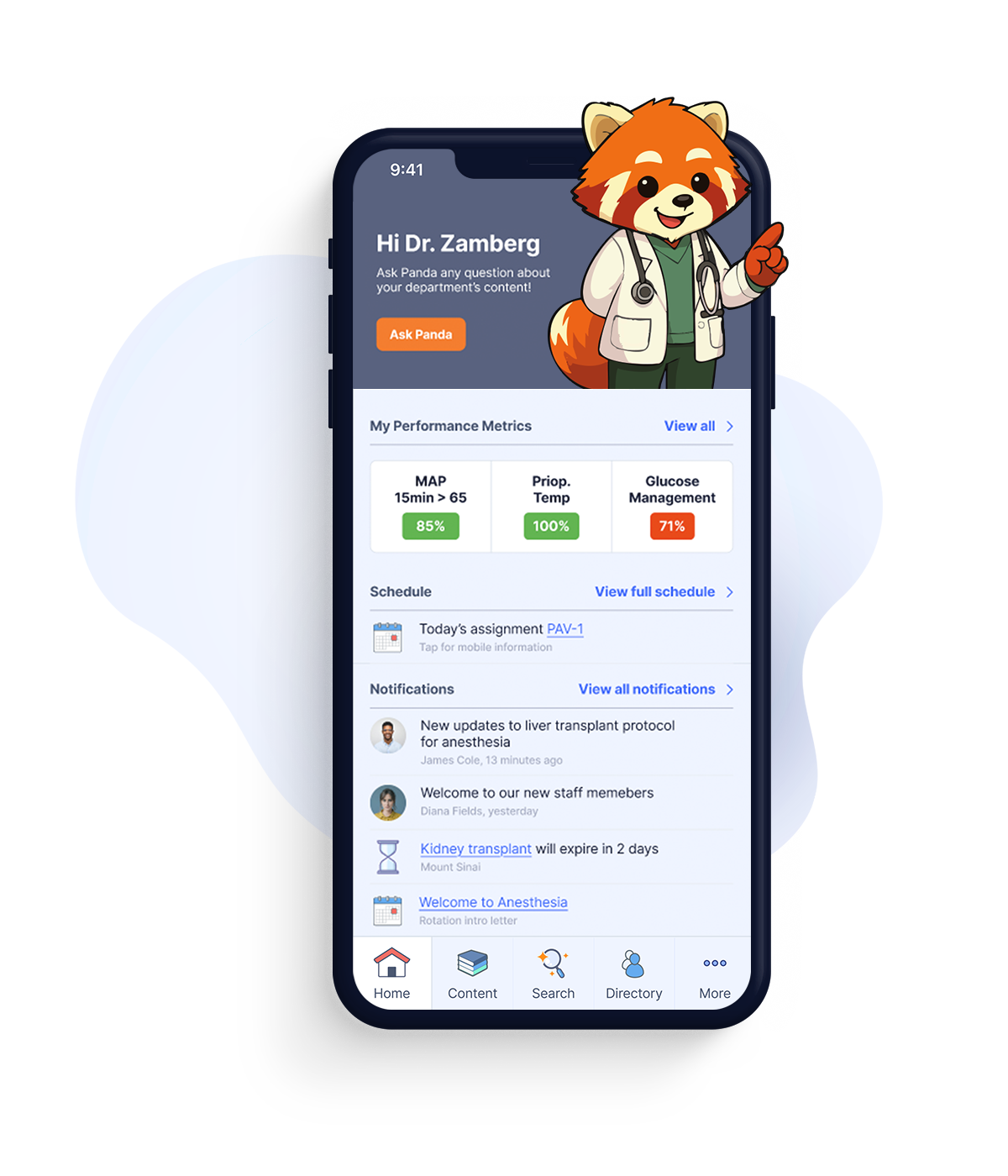 homepage-hero-111225