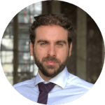 ido-zamberg-circle ido-zamberg-circle