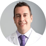 jeffrey-berger-circle jeffrey-berger-circle