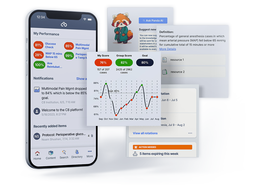 quality-hero quality-hero