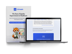 quality-survey_hero_minified