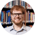 ryan-melvin-circle ryan-melvin-circle