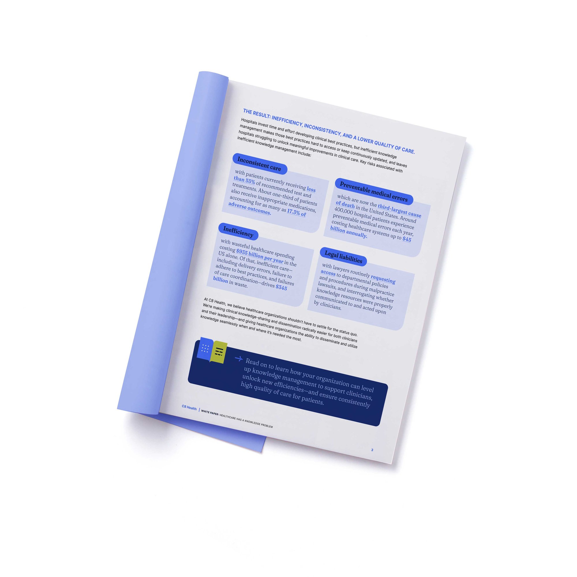 whitepaper2 whitepaper2