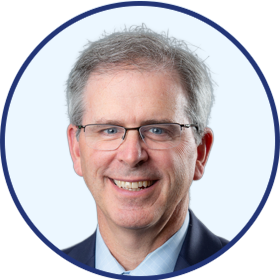 C8-homepage_testimonial-headshots_Dr-Loud