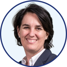 C8-homepage_testimonial-headshots_Dr-Posfay