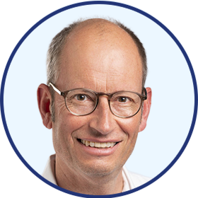 C8-homepage_testimonial-headshots_Dr-Shoettker