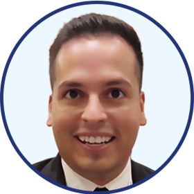 C8-homepage_testimonial-headshots_Dr-Zuniga