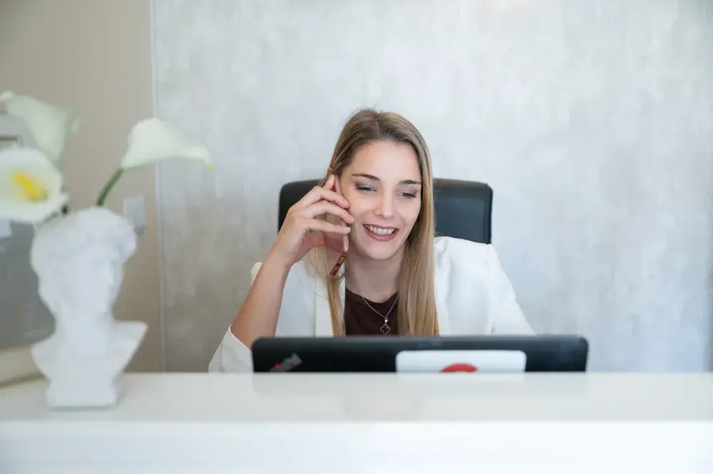 Calculating Turnover Rate: A Comprehensive Guide