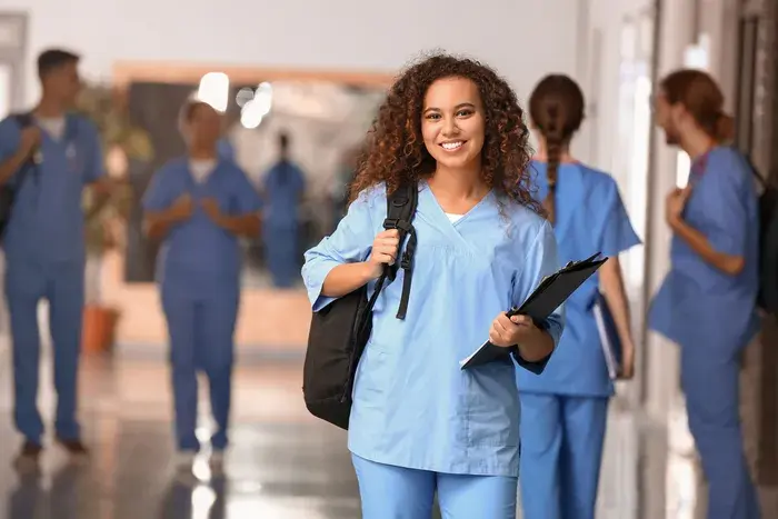 ABIM Scores: Everything You Need to Know