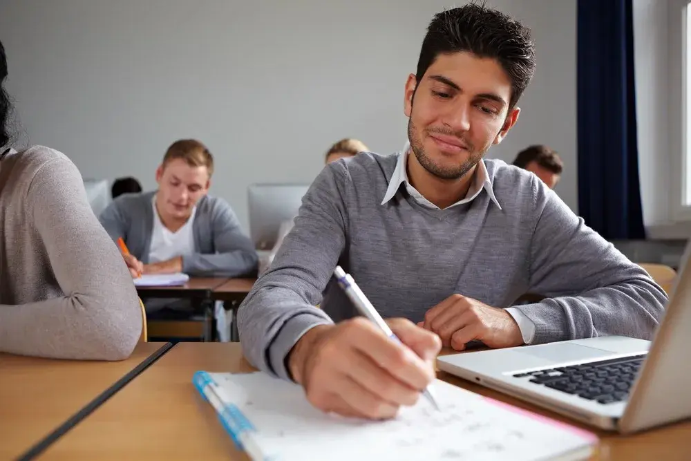 Understanding Internal Medicine Board Scores and Ways to Improve It