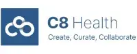 C8 health