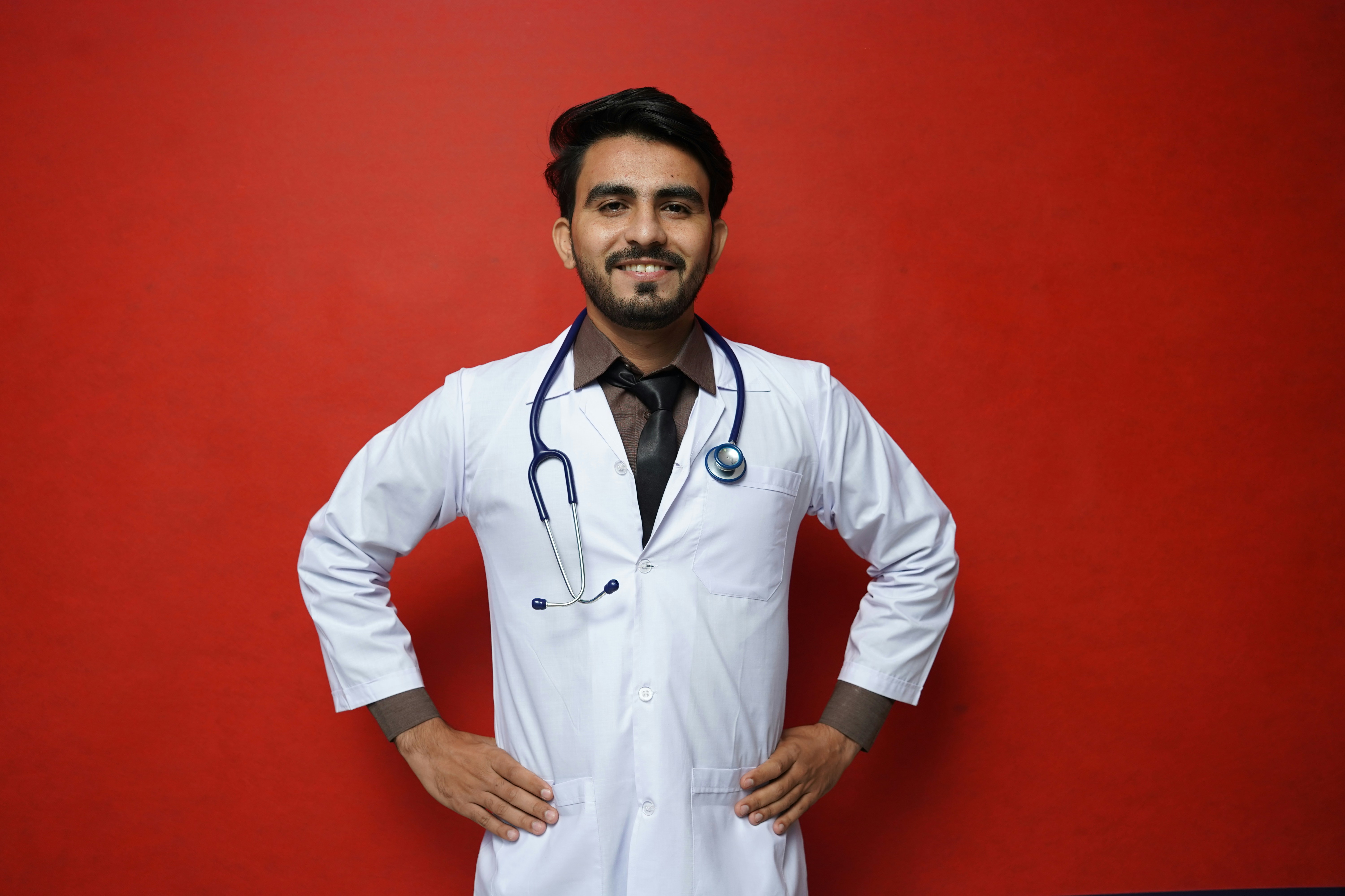 5 Ways to Promote Resident Wellness