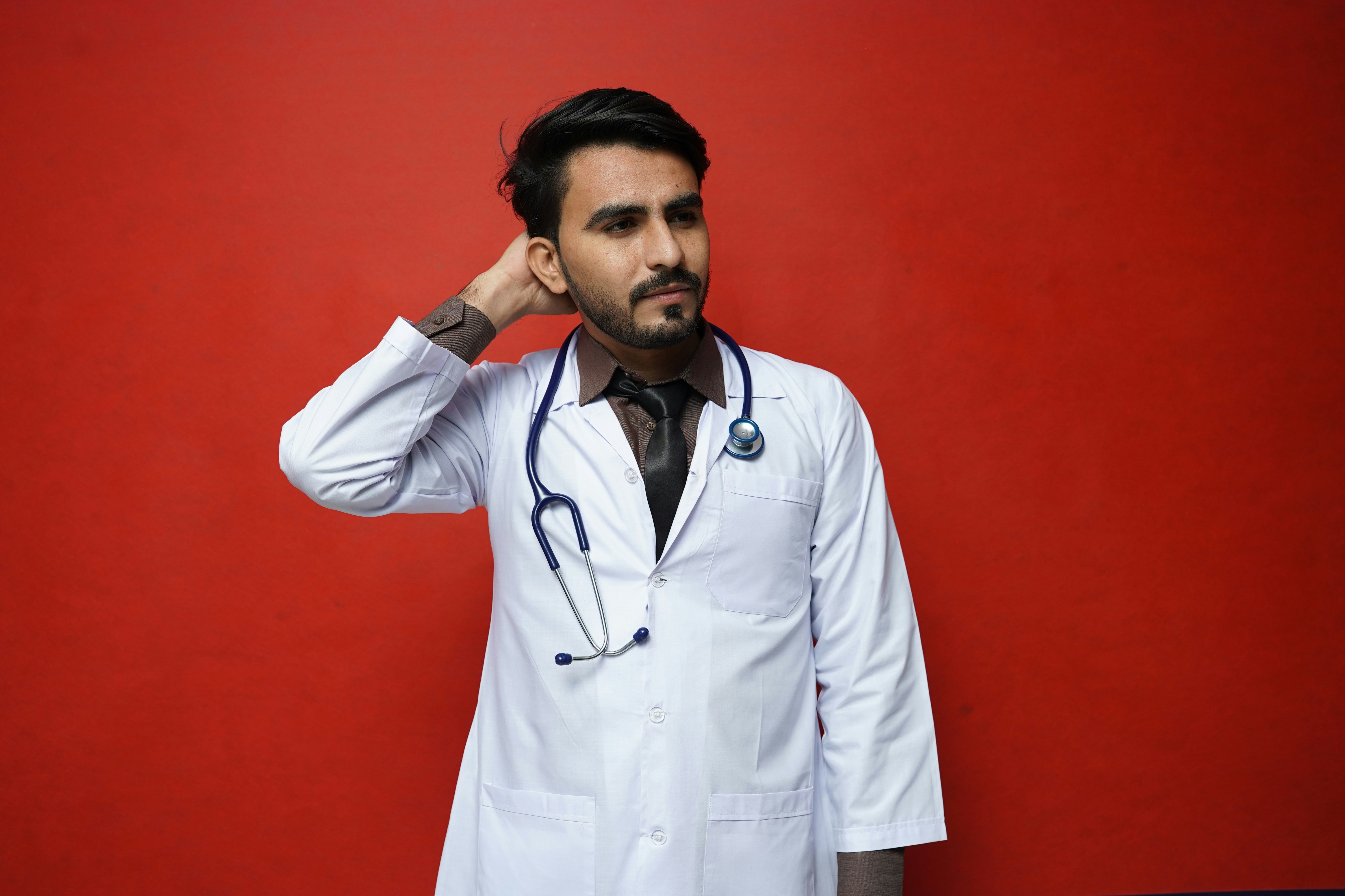 7 Solutions to Physician Burnout: Coaching, Tools, and More