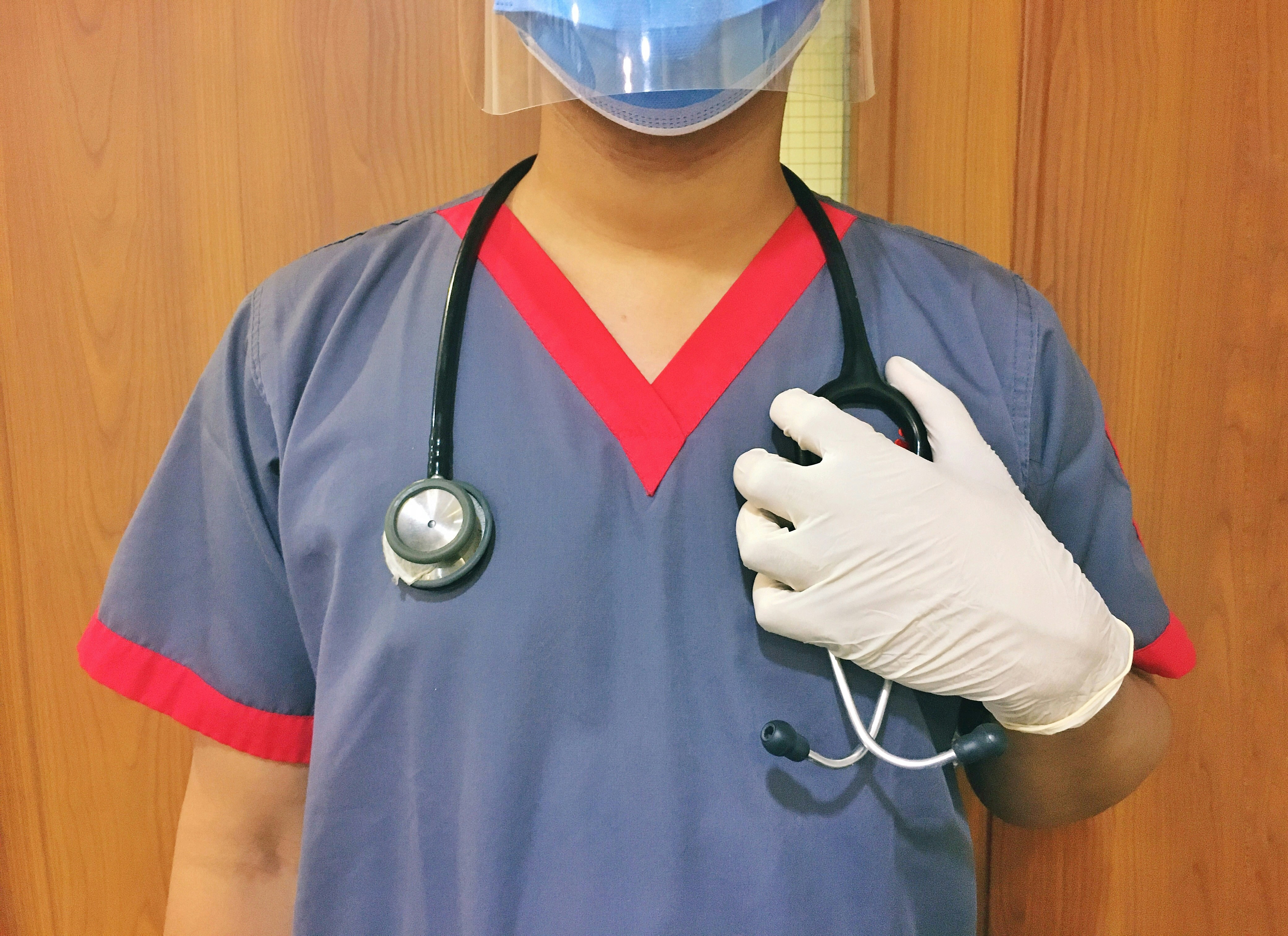 17 Resources for Learning More About Physician Burnout